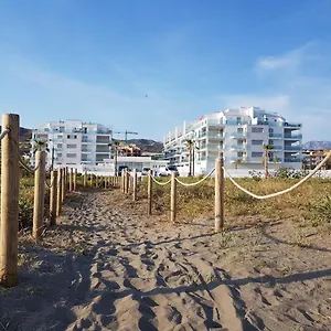  Apartamento Lujo Duna