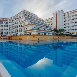  Apartamento Seguro El Sol Playa La Arena España