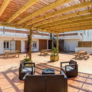  Apartamento No 5 España