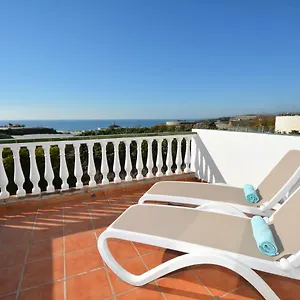 Apartamento Pura Vida El Morche